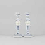 1088 4225 CANDLESTICKS